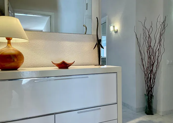 Puig Sa Guilla 1c B2 Apartmán Pals