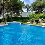 アパート Puig Sa Guilla 1c B2 パルス
