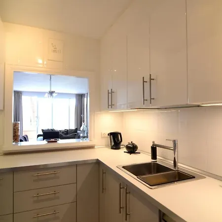 Puig Sa Guilla 1c B2 Apartment
