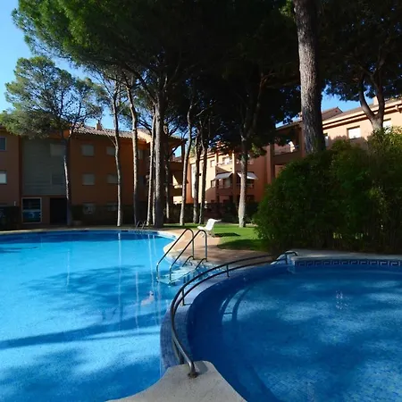 Puig Sa Guilla 1c B2 Apartment