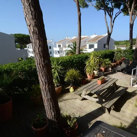 Puig Sa Guilla 1c B2 Apartment