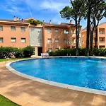 Puig Sa Guilla 1c B2 Daire