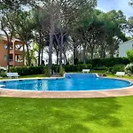Daire Puig Sa Guilla 1c B2